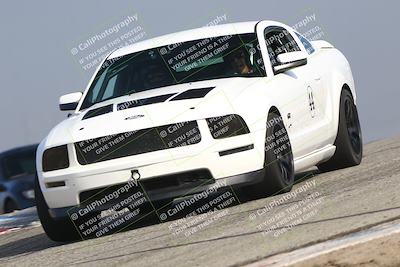 media/Oct-19-2025-Speed Ventures (Sun) [[a6e7fe67be]]/Orange/Session 1 (Grapevine)/